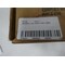 Ashcroft 60-1220-A-02L-600# 6IN 1/4IN 0-600PSI NPT PRESSURE GAUGE 60-1220-A-02L-600# - alternate 2